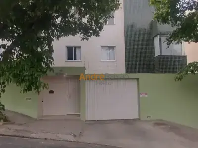 Imóveis em Espírito Santo