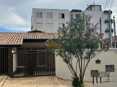 Imóveis em Brasiléia
