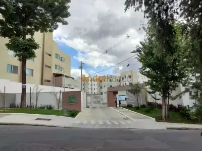 Imóveis em Niterói