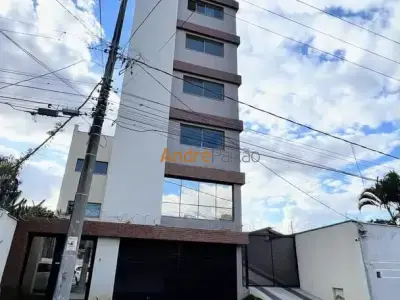Imóveis em Brasiléia
