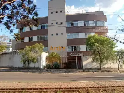 Imóveis em Filadélfia
