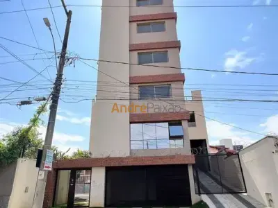 Imóveis em Brasiléia