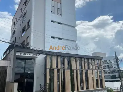 Imóveis em Jardim da Cidade