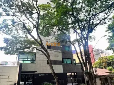 Imóveis em Centro