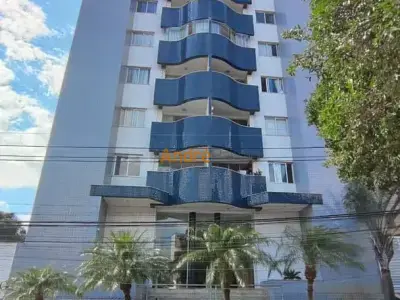 Imóveis em Centro