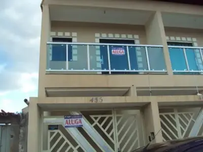 Casa com 0 quartos em Centro, Taiobeiras - 50m²
