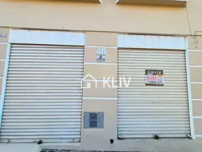 Prédio com 0 quartos em Centro