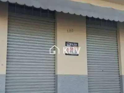 Imóveis em Vila Athaide