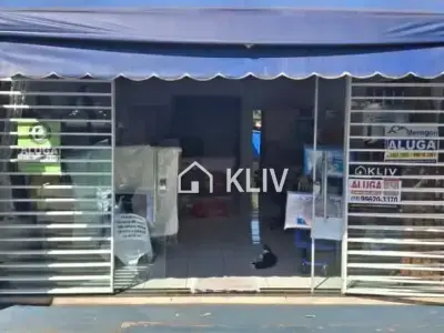 Sala / Conjunto com 0 quartos em Barra Funda