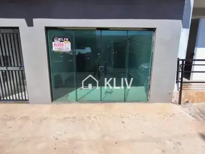 Lote / Terreno com 0 quartos em Centro