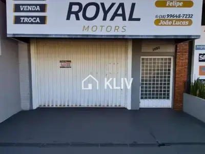 Lote / Terreno com 0 quartos em Jardim Paulista