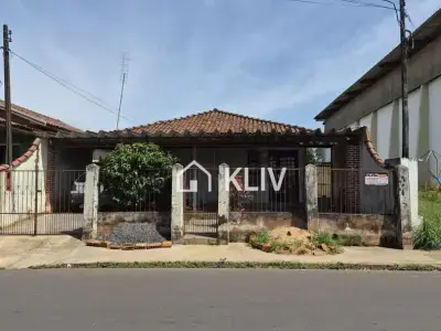 Imóveis em Barra Funda