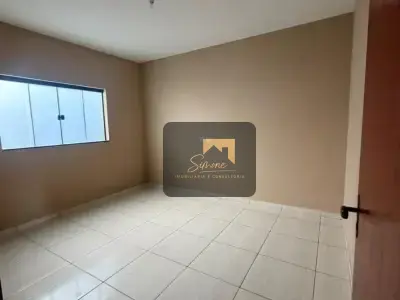 Casa com 2 quartos em CENTRO, Itapeva - 0m²