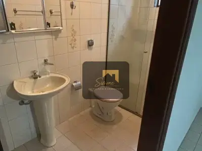 Casa com 3 quartos em centro, Itapeva - 0m²