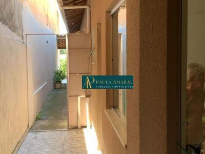 Casa com 3 quartos em Parque Xangri-Lá