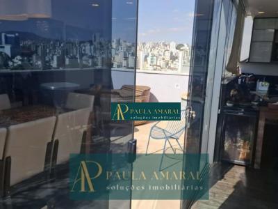 Apartamento com 2 quartos em Prado