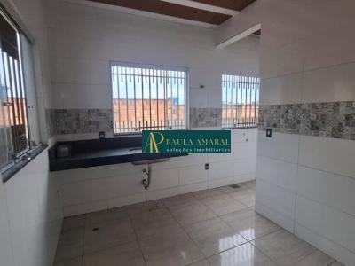 Casa com 3 quartos em Nacional