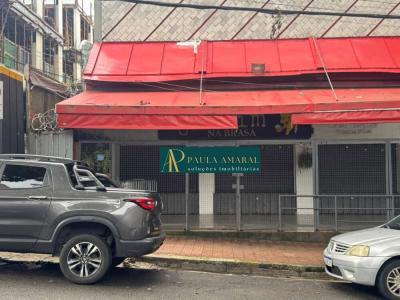 Loja com 0 quartos em São Pedro