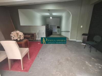 Sala / Conjunto com 0 quartos em Indaiá