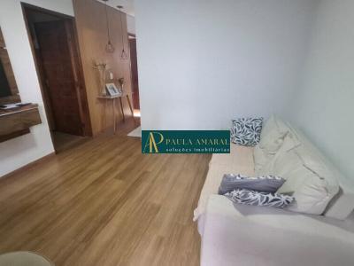 Casa com 3 quartos em Bom Jesus