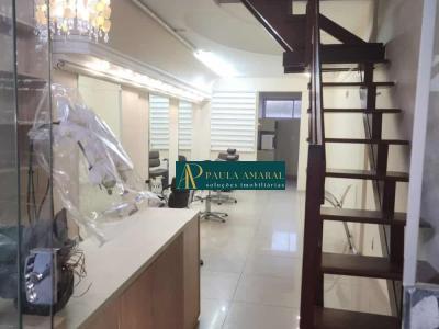 Ponto Comercial com 0 quartos em Sion