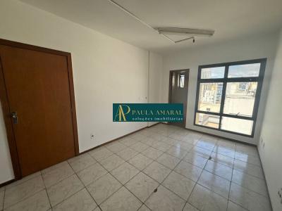 Sala / Conjunto com 0 quartos em Centro