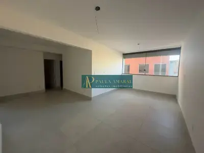 Apartamento com 3 quartos em Paquetá