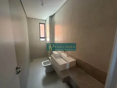 Apartamento com 3 quartos em Paquetá