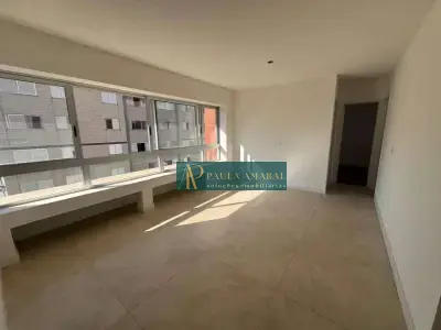 Apartamento com 3 quartos em Luxemburgo
