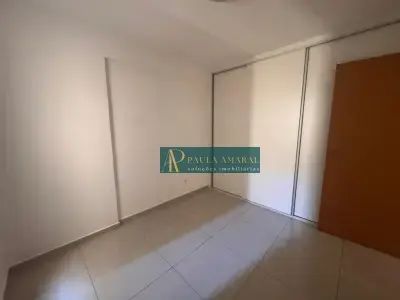 Apartamento com 1 quartos em Centro