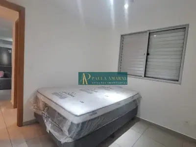 Imóveis em Centro