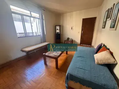 Apartamento com 3 quartos em Sion