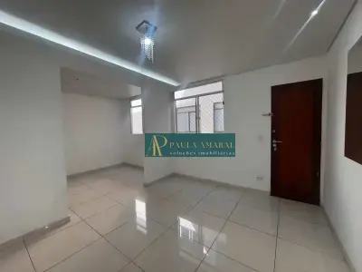 Apartamento com 3 quartos em Estoril