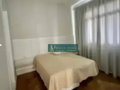 Imóveis em Santo Antônio
