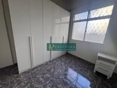 Imóveis em Barro Preto