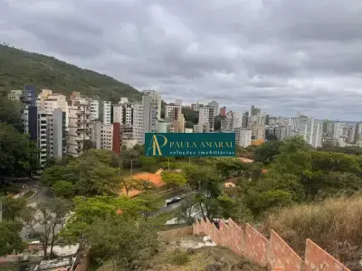 Lote / Terreno com 0 quartos em sion
