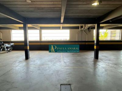 Loja com 0 quartos em Estoril