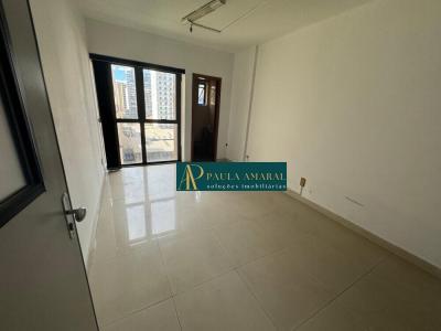Sala / Conjunto com 0 quartos em Centro