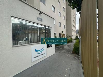 Apartamento com 2 quartos em Estoril