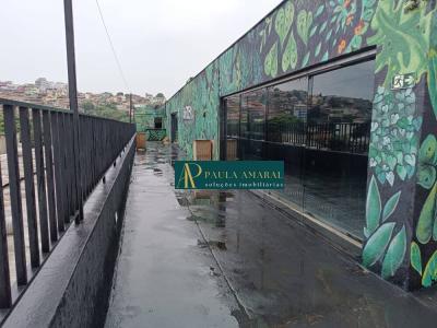 Loja com 0 quartos em Barreiro