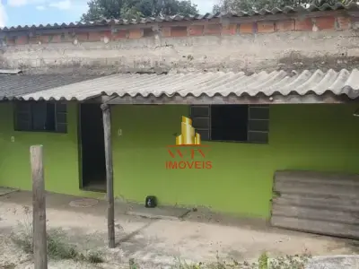 Imóveis em Rosaneves