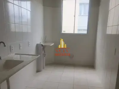 Imóveis em São Pedro