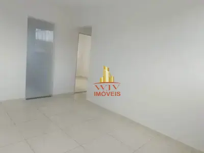 Imóveis em Sevilha (1ª Seção)