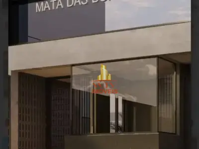 Imóveis em Três Barras