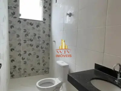 Imóveis em Porto Seguro