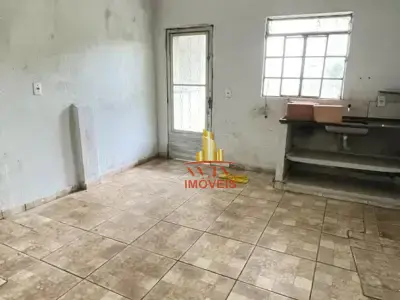 Imóveis em Sevilha (2ª Seção)