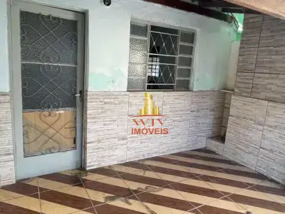 Imóveis em Rosana