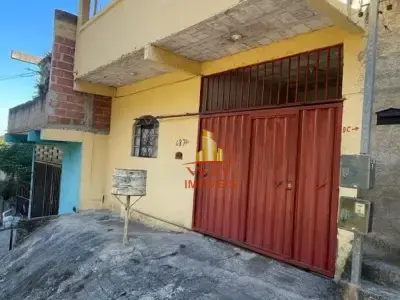 Imóveis em Sevilha (2ª Seção)