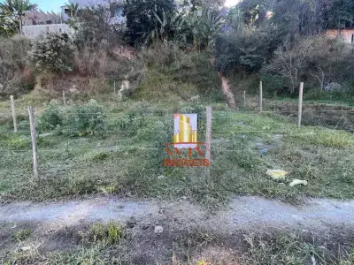 Imóveis em Sevilha 2ª Seção