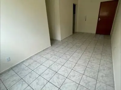 Apartamento com 1 quartos em Jaqueline, Belo Horizonte - 62m²